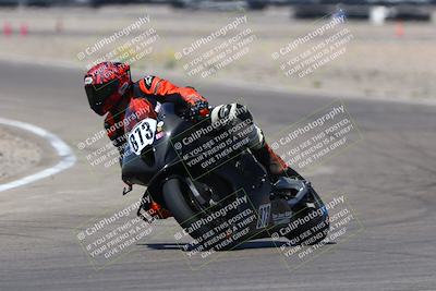media/Apr-13-2025-CRA (Sun) [[f8b3e608b9]]/Race 10/